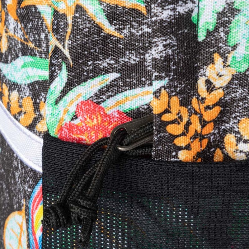 Mochila-Vans-Contruct-Skool-