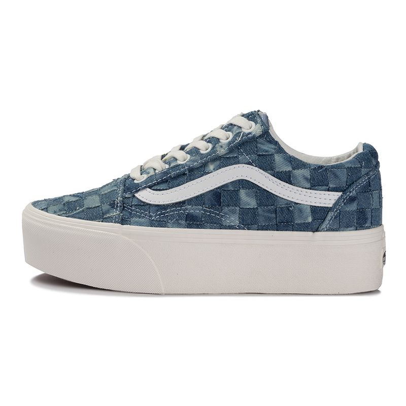Tenis-Vans-Old-Skool-Stackform-