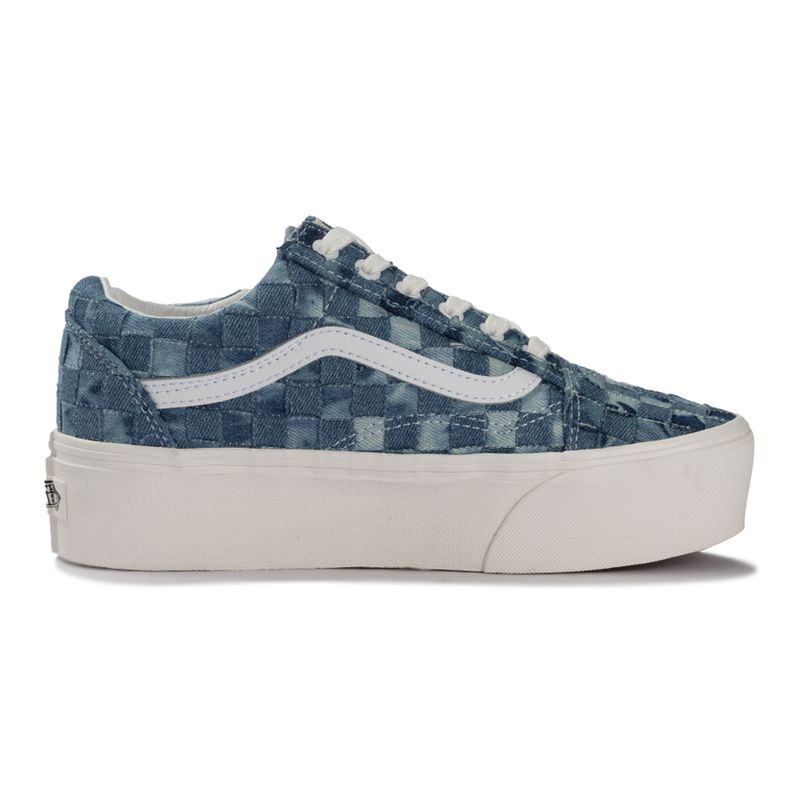 Tenis-Vans-Old-Skool-Stackform-