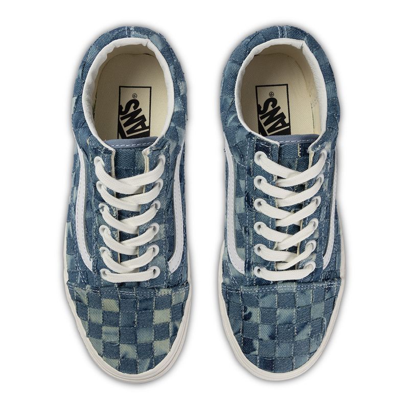Tenis-Vans-Old-Skool-Stackform