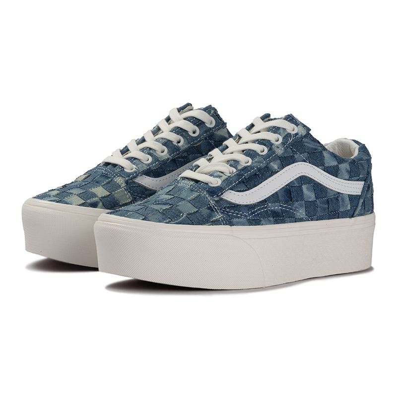 Tenis-Vans-Old-Skool-Stackform