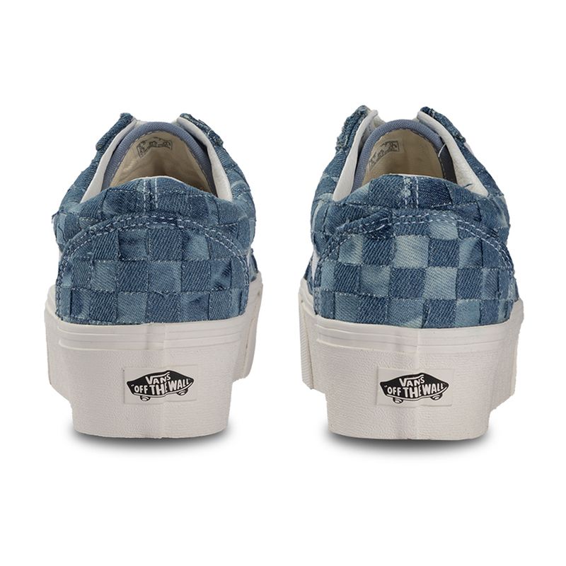 Tenis-Vans-Old-Skool-Stackform