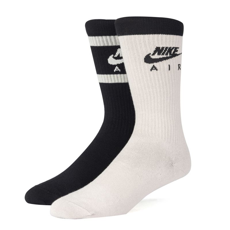 Meia-Nike-Everyday-Essential-Crew-2Pr---29-33