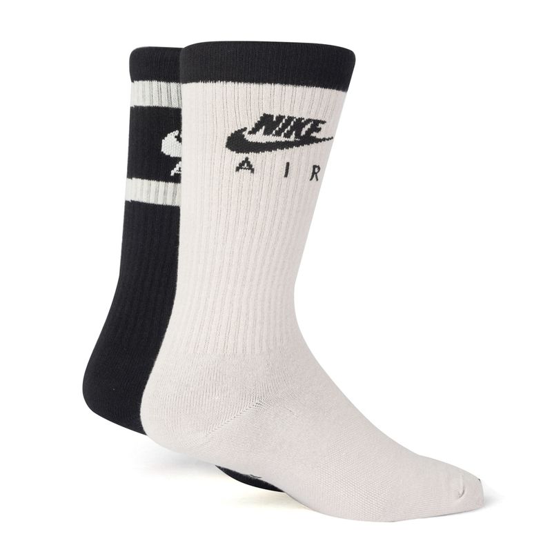Meia-Nike-Everyday-Essential-Crew-2Pr---29-33