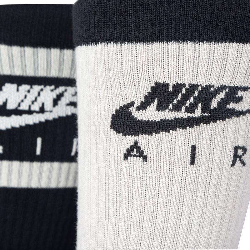Meia-Nike-Everyday-Essential-Crew-2Pr