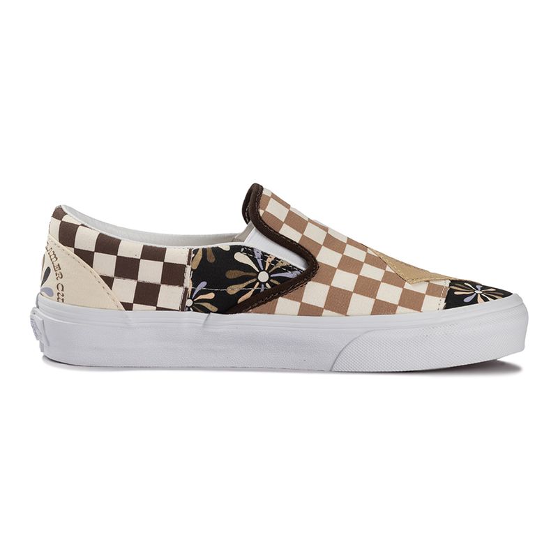 Tenis-Vans-Slip-On-Patchwork