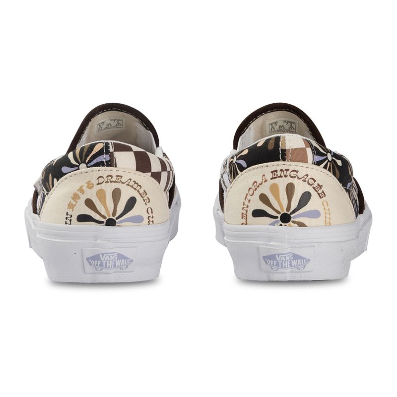 Tenis-Vans-Slip-On-Patchwork