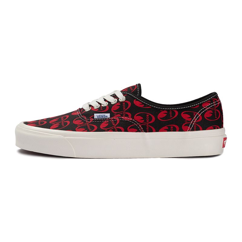 Tenis-Vans-Authentic-44-Dx-Preto-1