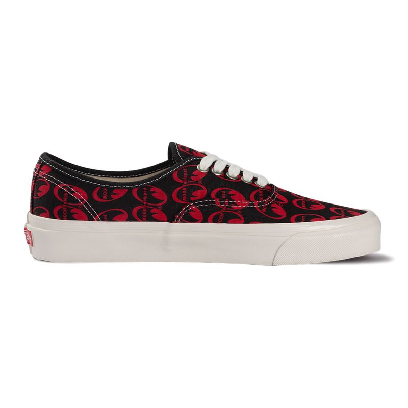 Tenis-Vans-Authentic-44-Dx-Preto-3