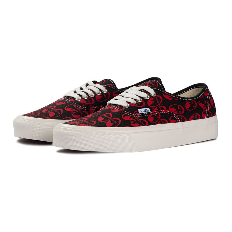 Tenis-Vans-Authentic-44-Dx-Preto-5