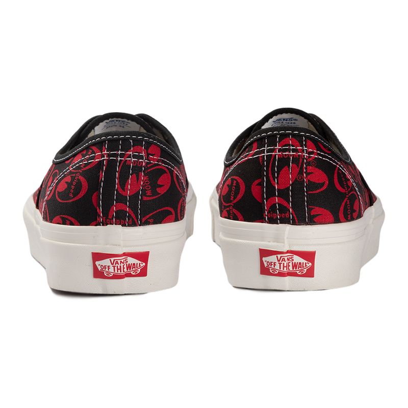 Tenis-Vans-Authentic-44-Dx-Preto-6