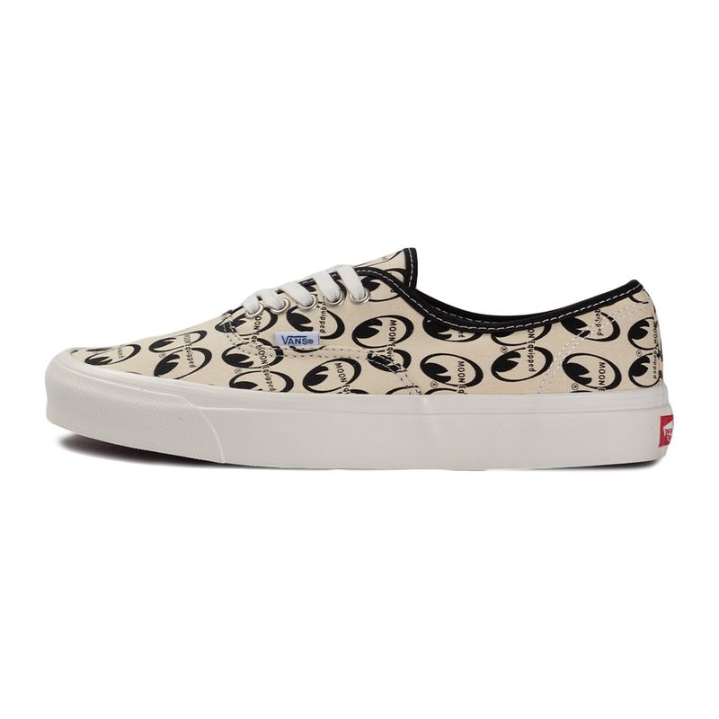 Tenis-Vans-Authentic-44-Dx-Branco-1