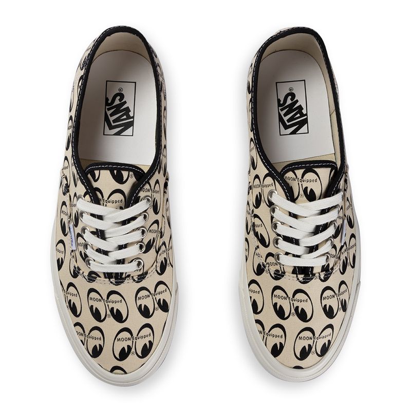 Tenis-Vans-Authentic-44-Dx-Branco-4
