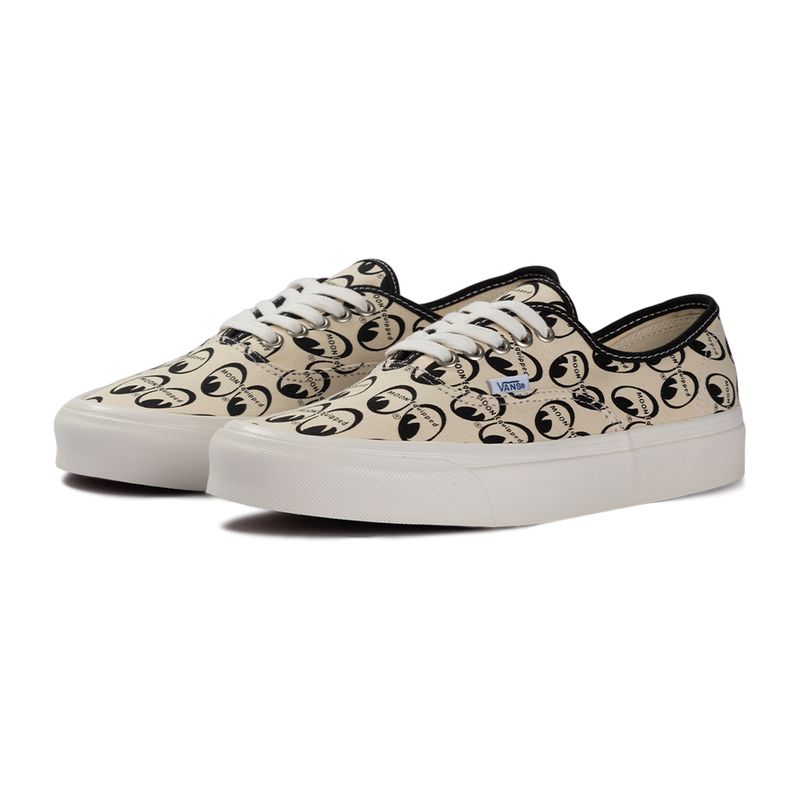 Tenis-Vans-Authentic-44-Dx-Branco-5