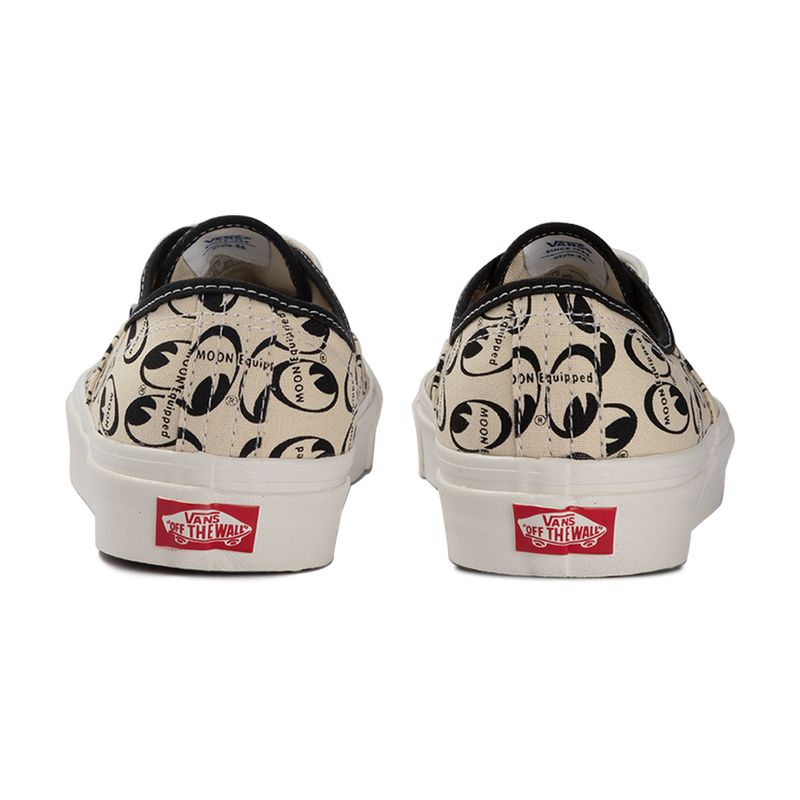 Tenis-Vans-Authentic-44-Dx-Branco-6