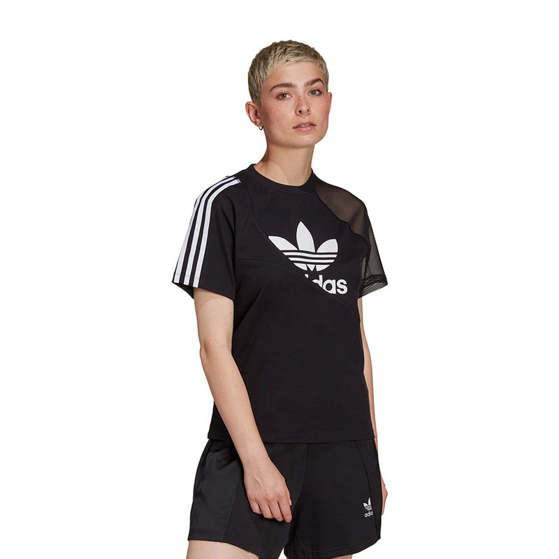 Camiseta-adidas-Originals-Feminina