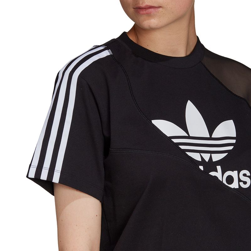 Camiseta-adidas-Originals-Feminina