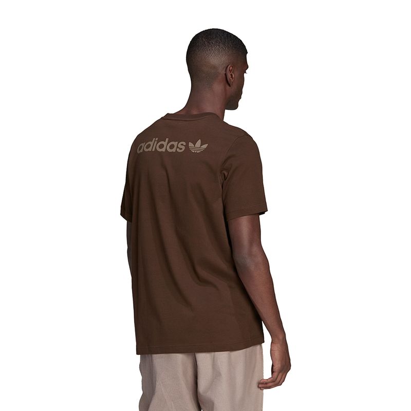 Camiseta-adidas-Originals-Masculina
