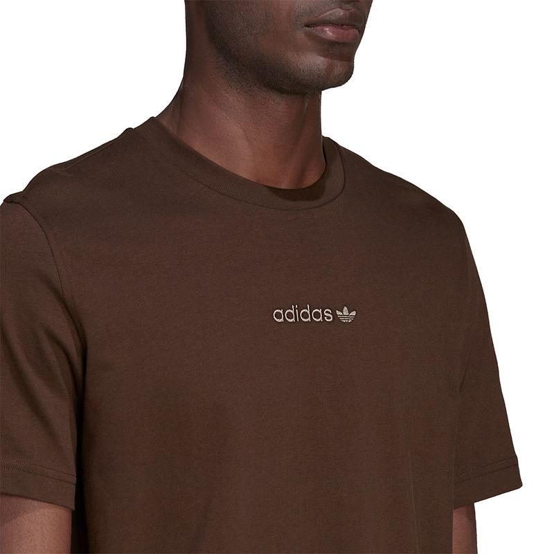 Camiseta-adidas-Originals-Masculina