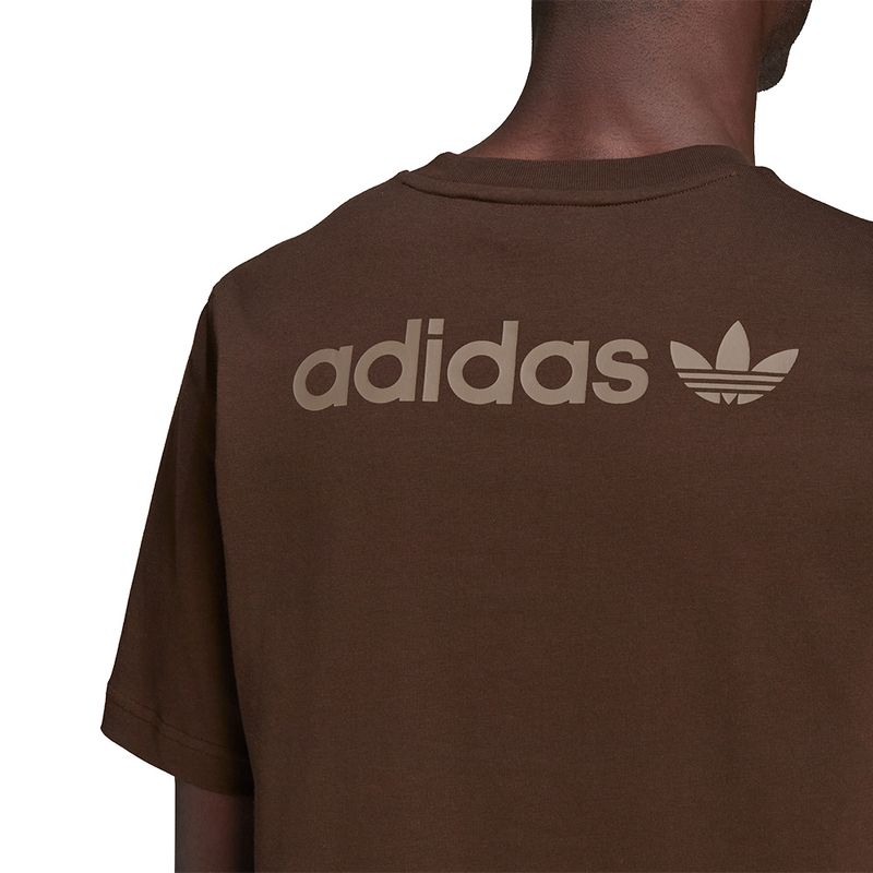 Camiseta-adidas-Originals-Masculina