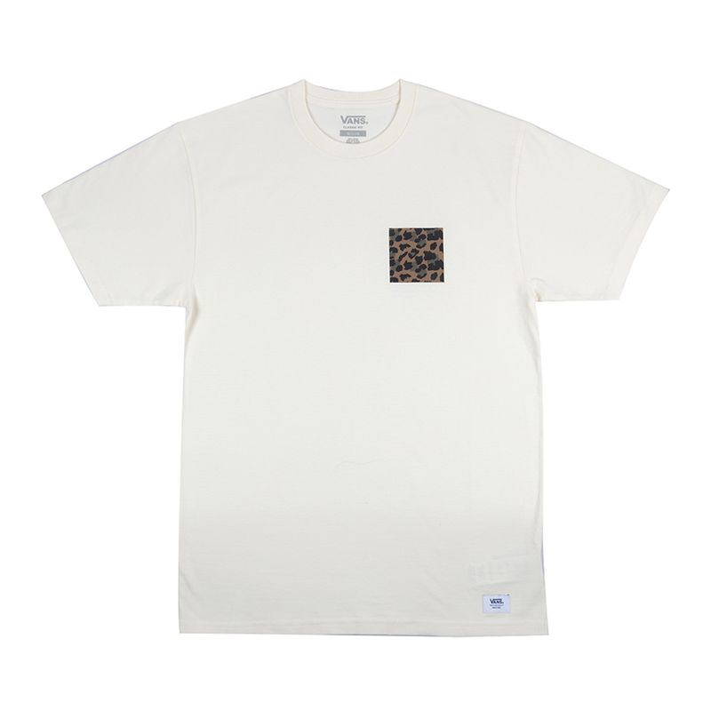 Camiseta-Vans-Anaheim-Mash-Up-Cheetah-Masculina