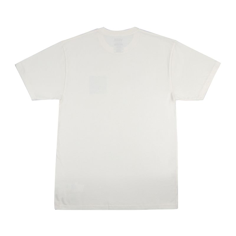 Camiseta-Vans-Anaheim-Mash-Up-Cheetah-Masculina