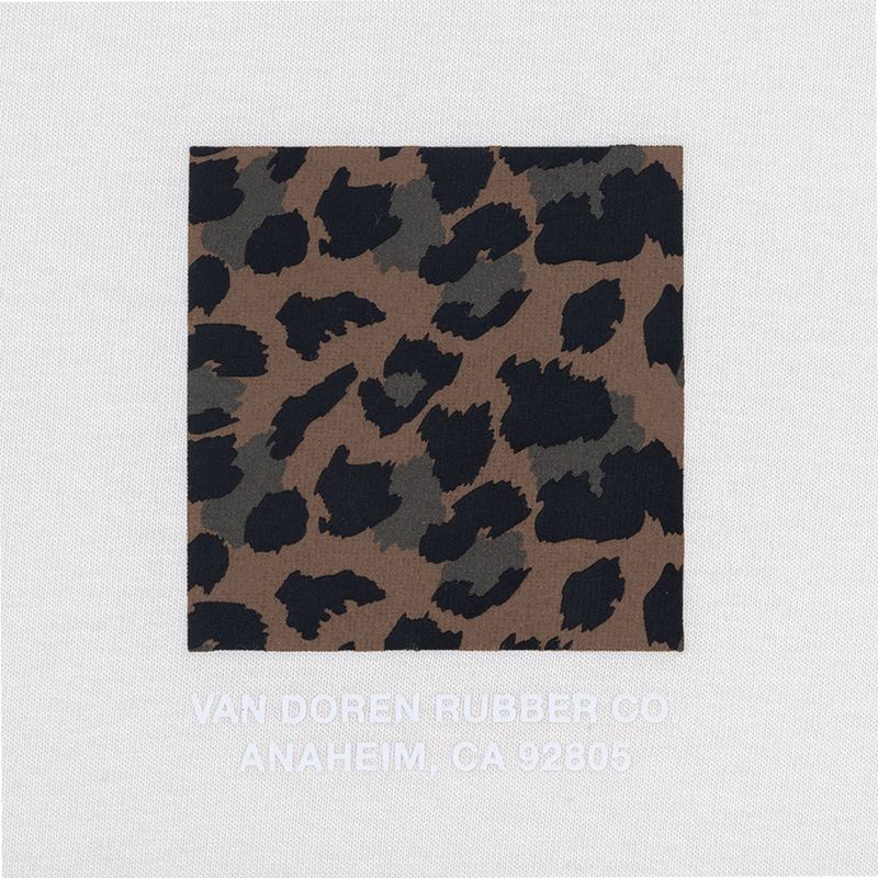 Camiseta-Vans-Anaheim-Mash-Up-Cheetah-Masculina