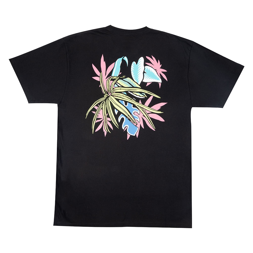 Camiseta-Vans-Anaheim-Mash-Up-Peace-Leaf-Masculina-Preto