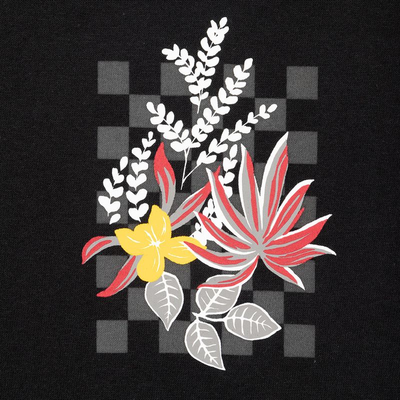Camiseta-Vans-Anaheim-Mash-Up-Retro-Floral-Masculina-Preto-3