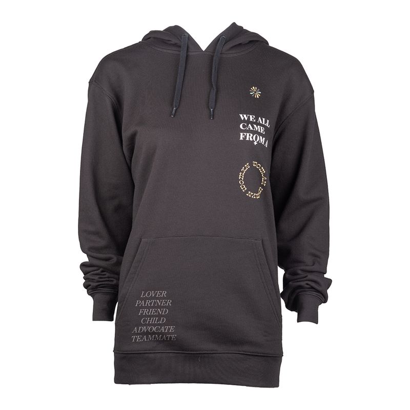 Blusao-Vans-Divine-Energy-Po-Masculino-Preto