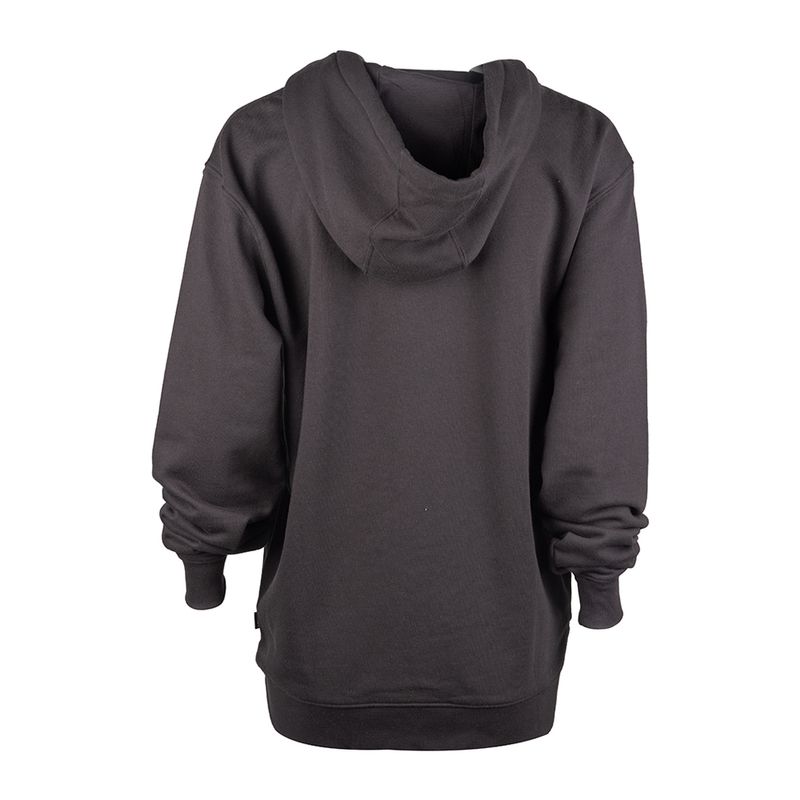 Blusao-Vans-Divine-Energy-Po-Masculino-Preto-2