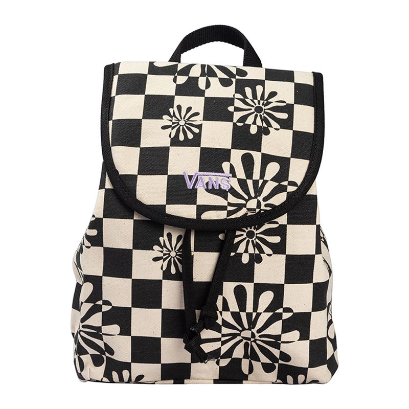 Bolsa-Vans-Divine-Energy-Multicolor-1