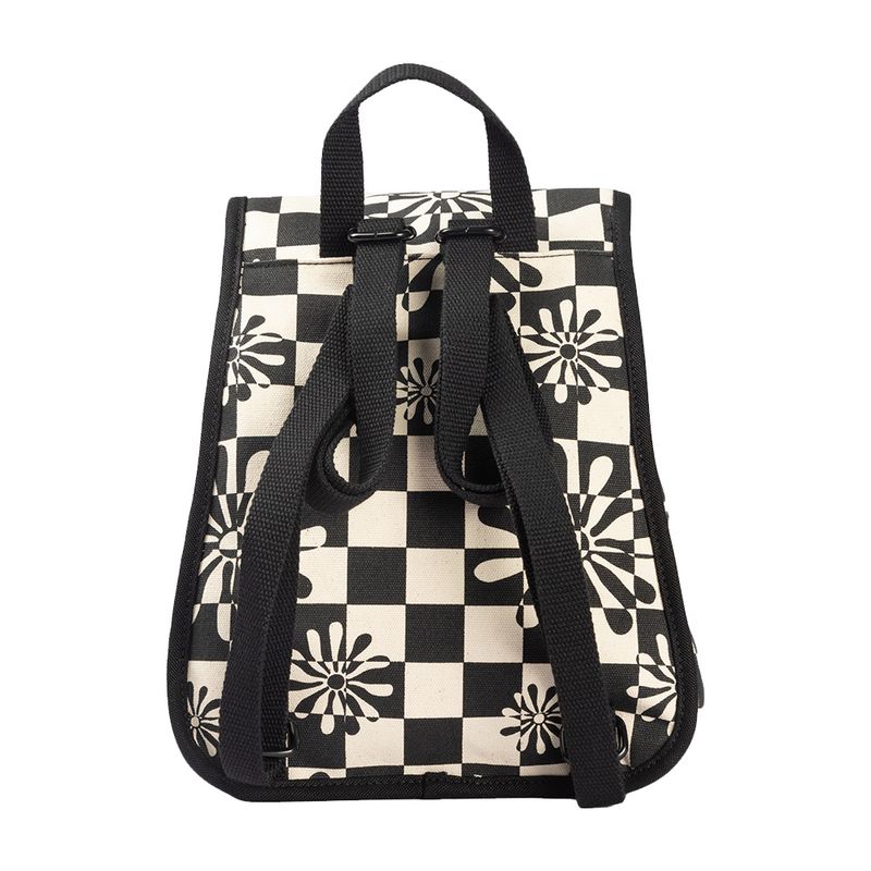 Bolsa-Vans-Divine-Energy-Multicolor-2