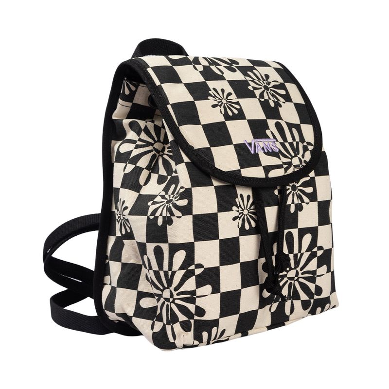 Bolsa-Vans-Divine-Energy-Multicolor-3