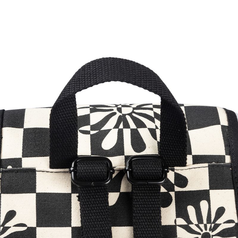 Bolsa-Vans-Divine-Energy-Multicolor-4
