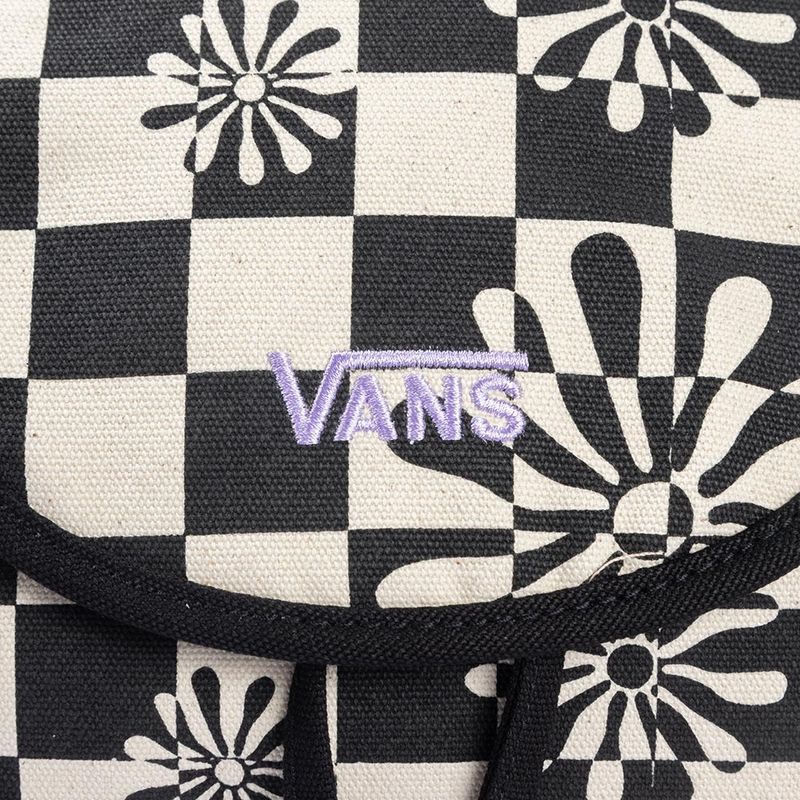 Bolsa-Vans-Divine-Energy-Multicolor-5