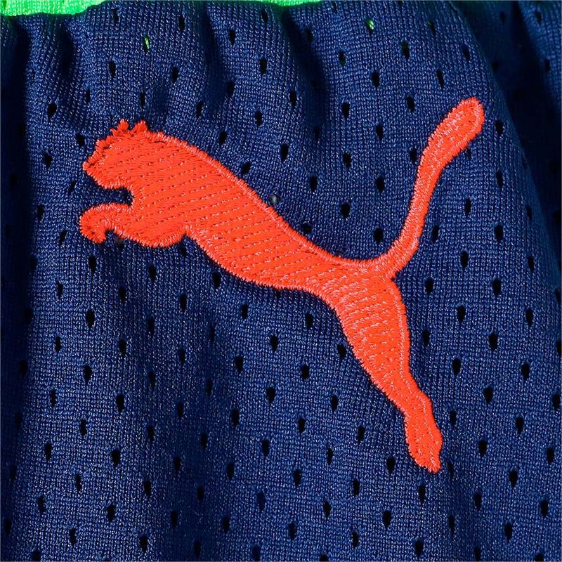 Shorts-Puma-Rare-Masculino-Azul