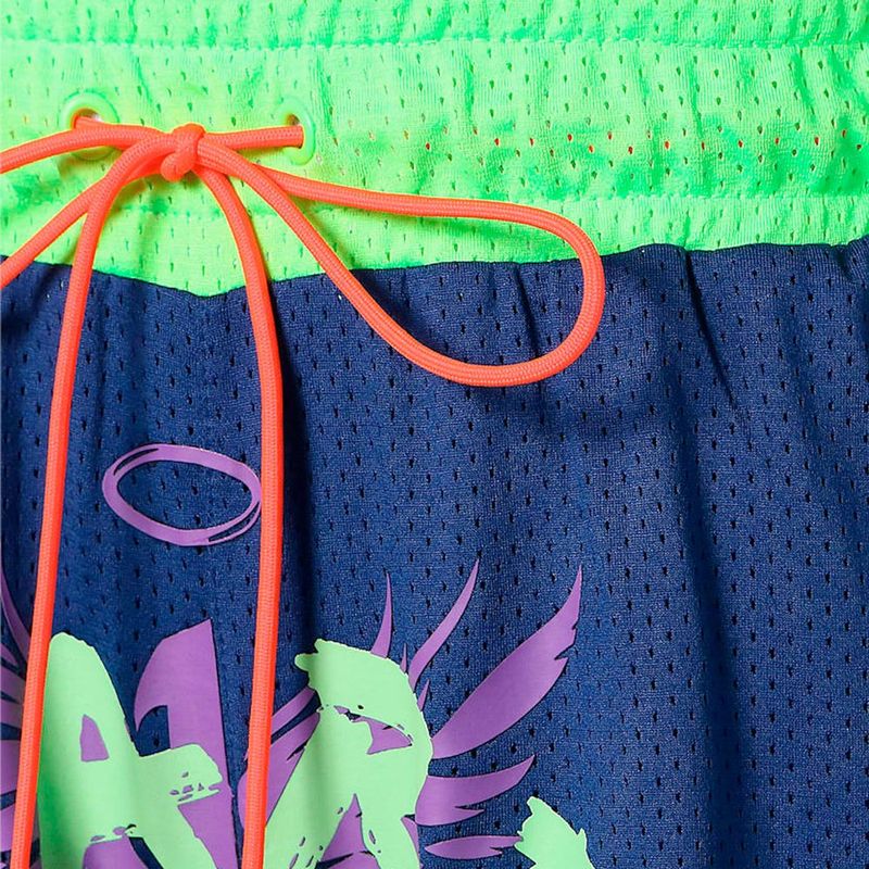 Shorts-Puma-Rare-Masculino-Azul