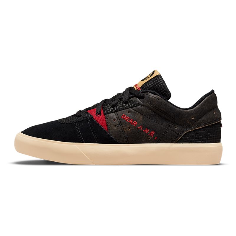 Tenis-Jordan-Series-SE-RUI-Masculino-Preto-1