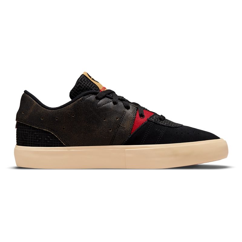 Tenis-Jordan-Series-SE-RUI-Masculino-Preto-3