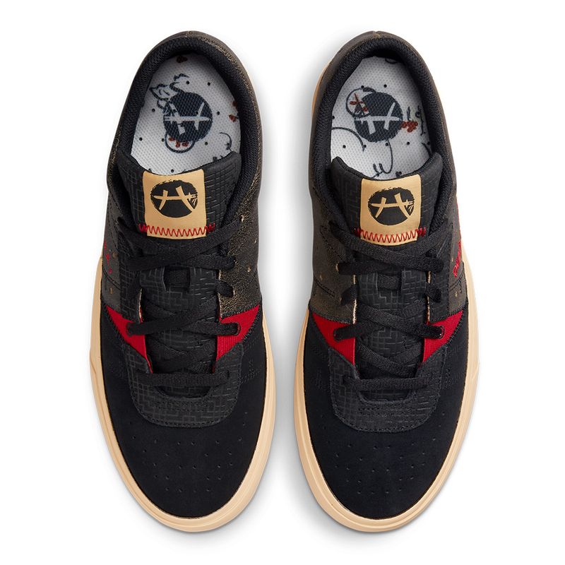 Tenis-Jordan-Series-SE-RUI-Masculino-Preto-4