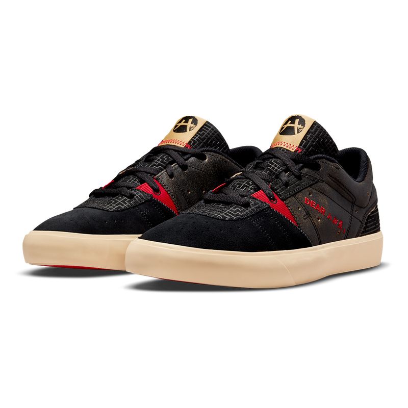 Tenis-Jordan-Series-SE-RUI-Masculino-Preto-5