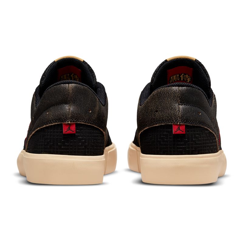 Tenis-Jordan-Series-SE-RUI-Masculino-Preto-6