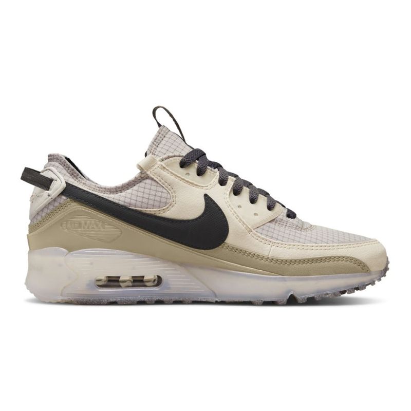 Tenis-Nike-Air-Max-Terrascape-90-Masculino-Multicolor