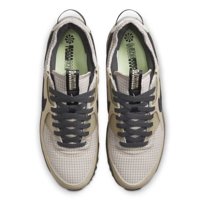 Tenis-Nike-Air-Max-Terrascape-90-Masculino-Multicolor