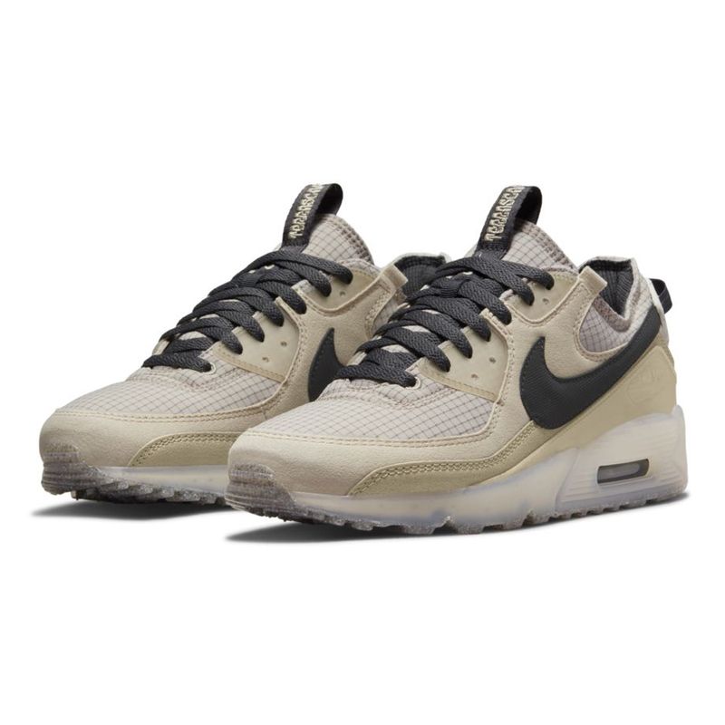 Tenis-Nike-Air-Max-Terrascape-90-Masculino-Multicolor