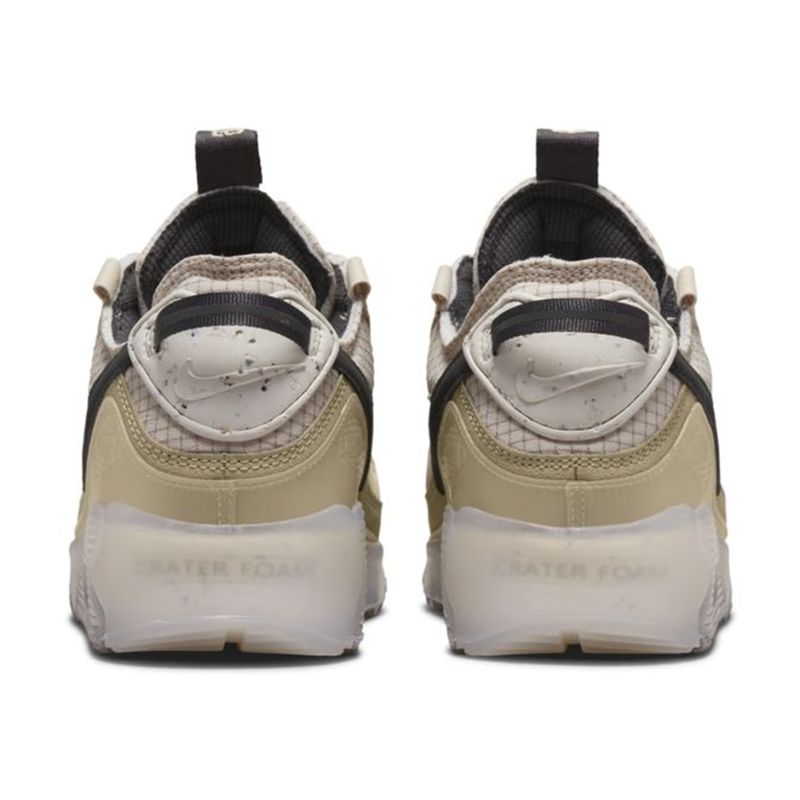 Tenis-Nike-Air-Max-Terrascape-90-Masculino-Multicolor