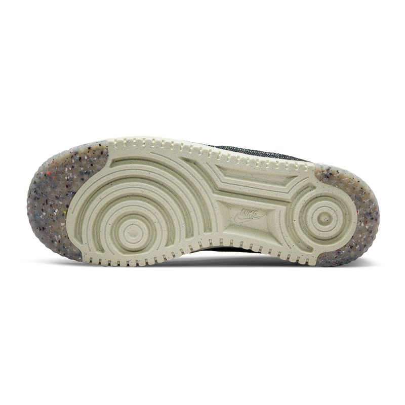 Tenis-Nike-Air-Force-1-Crater-Flyknit-Next-Nature-Masculino-Multicolor-2