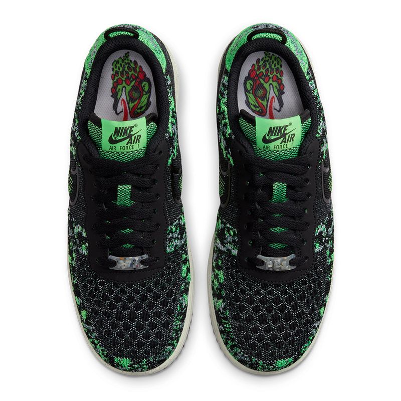 Tenis-Nike-Air-Force-1-Crater-Flyknit-Next-Nature-Masculino-Multicolor-4