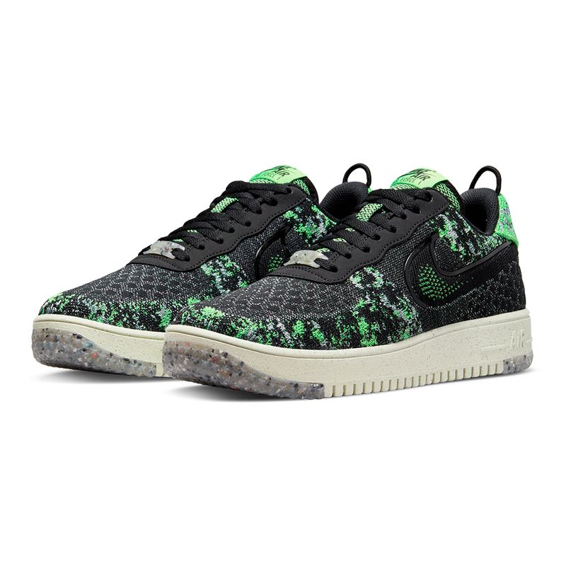 Tenis-Nike-Air-Force-1-Crater-Flyknit-Next-Nature-Masculino-Multicolor-5
